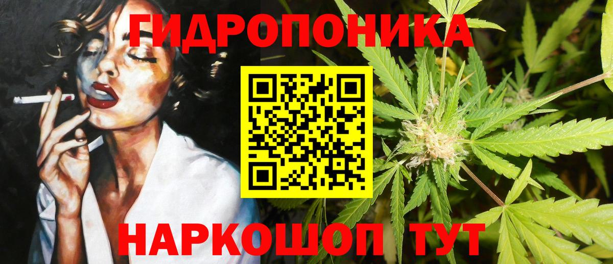 Конопля OG Kush  Бошки Шишки LSD WEED  Россия  Вход с VPN 